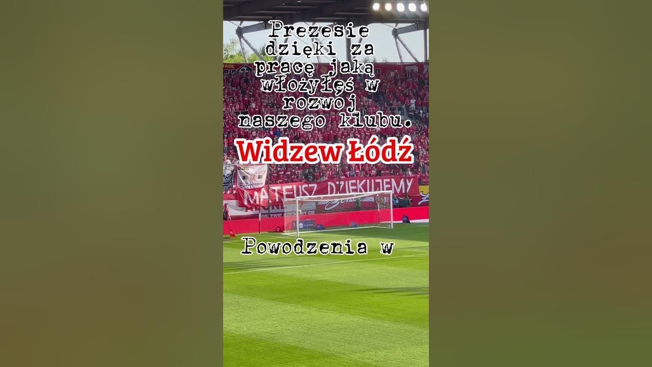 łubu Dubu Niech Nam żyje Prezes Naszego Klubu Łubu dubu, łubudubu, niech nam żyje prezes naszego klubu… - YouTube