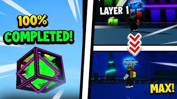 Mining Sim 2 Moon World Guide! Completed In Minutes!