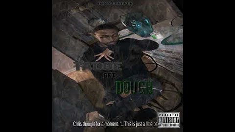 Aerial Lucina using Franklin Badge picking up Beetle Super Smash Brothers Ultimate