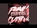 Phonk Sarra Sarra