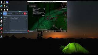 bandicam 2026 04 02 23 06 04 206