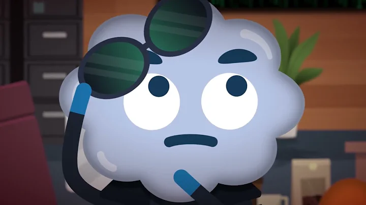 Creating a Learning Strategy - Course Trailer - TalentLibrary™