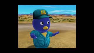 Box Of Ryan Gosling Burp Resimi