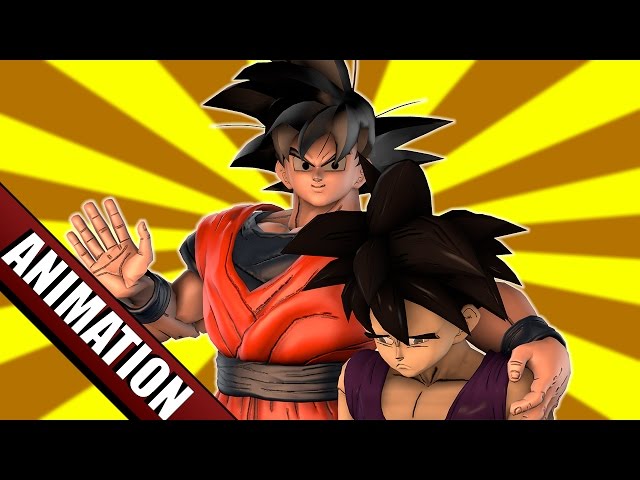 Stream episode C.R.T. Podcast Episode 34 - Dragon Ball Super Episode 50  Review by Tone Supa podcast