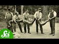 Giant Snakes: Evolution, Measurement, and Fossil Records
