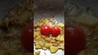 #fyp #vairal like sare and subscribe garn nvulnuhola hai lo mero sano prayas