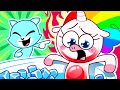 Youtube Thumbnail title