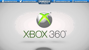 Blue XNotify + Download Jtag/ RGH