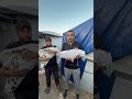 موت طفلين بسبب موجة البرد ليش ما نحاول نمنع الكارثة قبل ما تصير 