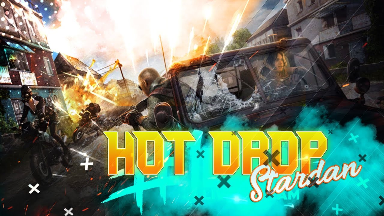 Stardan | PUBG MOBILE SEASON 11| Ghanta RAnk Push LIVE STREAM