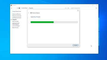 How To Fix Windows Powershell Not Working on Windows 10 (fixed) | 2023