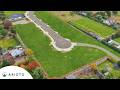 Pyke Place, Wakefield -Arizto