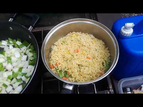 ramen-noodles-chicken-and-frozen-veggies-fast-&-easy