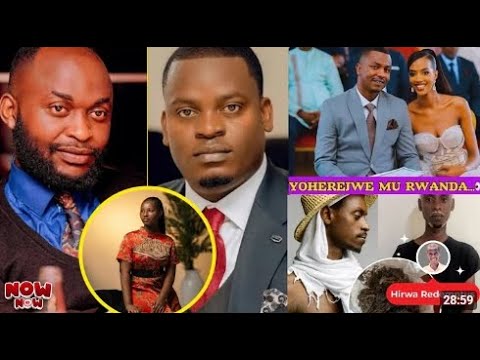 Izi Nizo Nkuru Ztawitse Imihanda Uyu Mwaka 2025