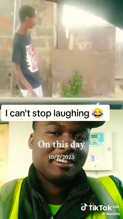 SOUTH AFRICA IS DA GREATEST COUNTRY OF ALL TIME funny rhodeswar south-africa-is-da-greatest-country-of-all-time-funny-rhodeswar