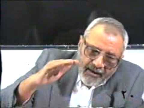 الدكتور الشيخ عبدالهادي الفضلي أصول علم الرجال 20