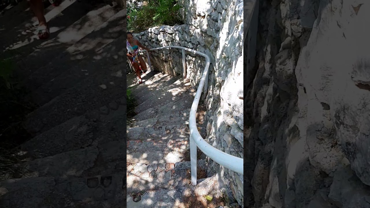 Pisak Chorwacja 2019