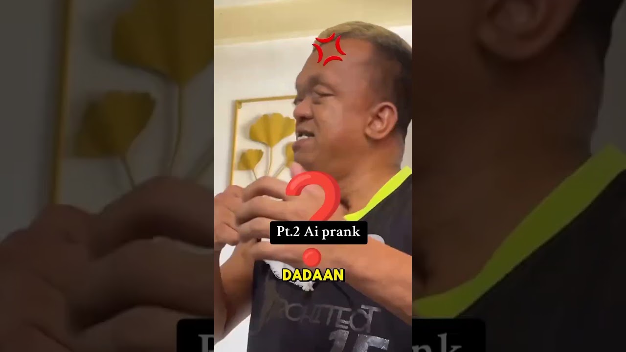 Part 2 Moya Ai picture | Seloso ka masyado boss atan! 😆