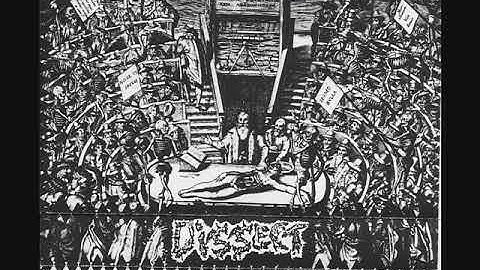 Dissect - Demo 1 (Full Demo, 1991)