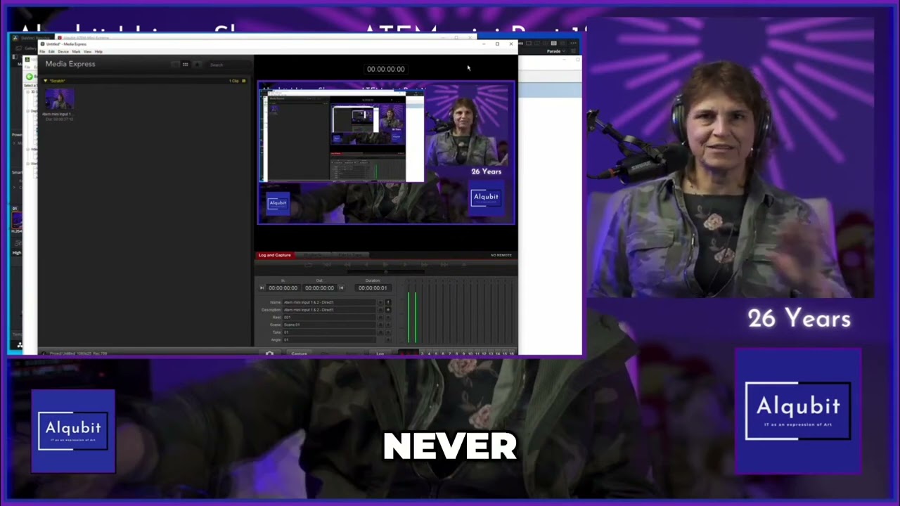 8K vs 4K Cables: HDMI Cables & Livestream Latency Explained 