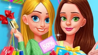 fashion boutique knit shop screenshot 2