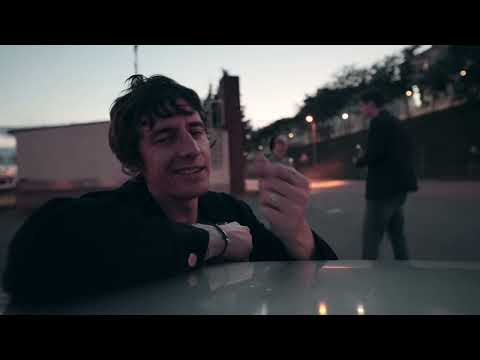 fiio - Check In. (official video)
