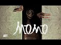 Momo - Short Horror Film  | Alexanderthetitan