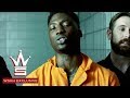 Ola Runt - “Transform” (Official Music Video - WSHH Exclusive)