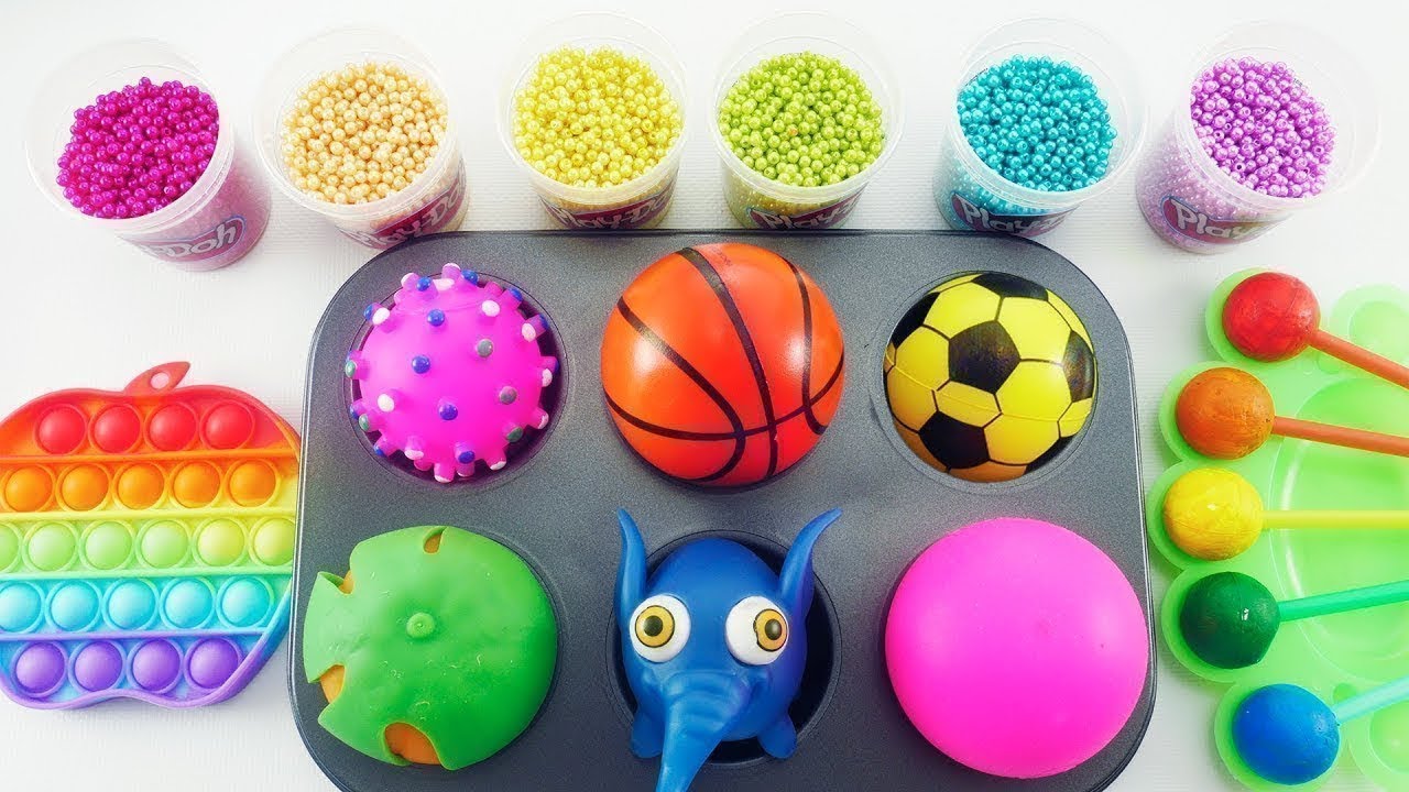 October Fall Morning & Cozy Coffee Shop 🍂Warm Piano Jazz Instrumental Music for Working, Good Mood