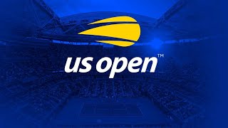 US Open 1981 final Borg-Mcenroe