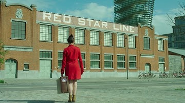 Letteren in Antwerpen | Faculty of Arts in Antwerp