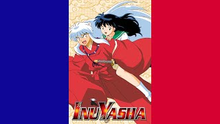 InuYasha Theme Song (V4) (Català/Catalan)
