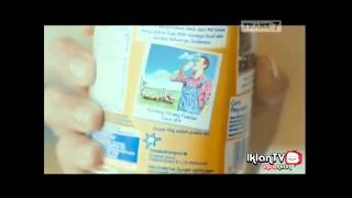 Download lagu TVC Frisian Flag SKM