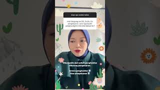 Cara Menabung Dana Darurat  danadarurat financialplanning