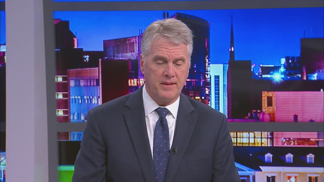 IOP votes to protect green spaces