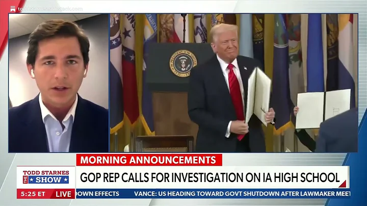 School Promotes Bisexual-Plus Awareness Week”