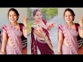 52 Gaj Ka Daman | Dance video | Dance with Alisha |