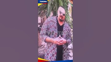 Thumbnail of Pepe Aguilar canta "Quererte bien" para "Amanecer", nueva novela de Juan Osorio