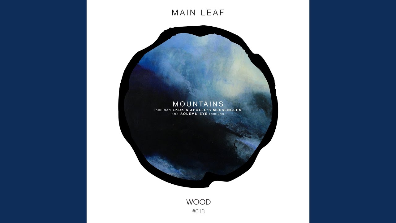 Watch Mountains on YouTube Watch Mountains on YouTube