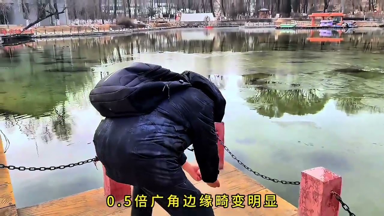 人工湖的六种拍摄技巧 人工湖的六种拍摄技巧·拍出电影感大片#手机摄影 #拍摄技巧 #运镜教程 #拍摄教程 #vlog十亿流量扶持计划 抖音来客官方助推官