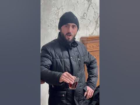 мага легенда такси