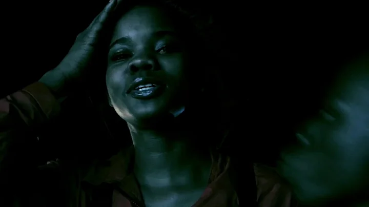 Wnc whopbezzy x 3rd World (prodby- playboy xo) TEVFC