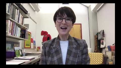 Virtual Fall Preview Day 2020 - Visual Arts Overview - Western University