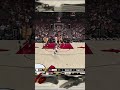 NBA 2K25 - gameplay #basketball #NBA #point #Video #shorts part 89