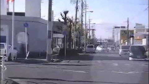 Drive Video Summarization