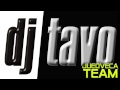 Guayando Mix Dj Tavo HQ (2008)