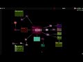 shufflin_2_da_beat! (made with sunvox)