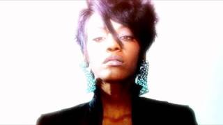 Watch Dawn Richard Save Me From U video