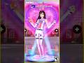 Fortnite Hello Morning Emote Kizuna AI Skin 🍑😜😍