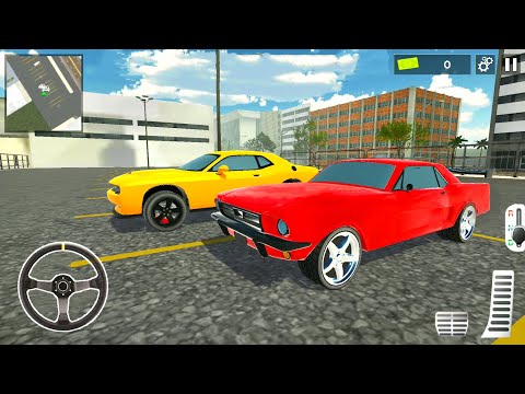 CARS THIEF - Play Online for Free!